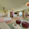 Отель Grand Paradiso Ibiza - Adults Only, фото 12