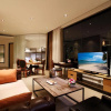 Отель Pattaya Modus Beachfront Resort, фото 15