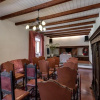 Отель Agriturismo Villa Godenano - Pool & Relax, фото 17