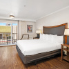 Отель Best Western Plus Royal Oak Hotel, фото 3