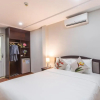 Отель Binh Duong Resident Hotel, фото 6