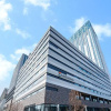Отель Keihan Namba Grande, фото 1