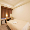 Отель Sotetsu Fresa Inn Kanda Otemachi, фото 7