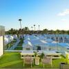 Отель Club Maspalomas Suites & Spa - Adults Only, фото 31