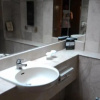 Отель The Tiara Hotel & Convention Centre, фото 8