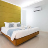 Отель Royal Beach View Suites, фото 1