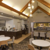 Отель Residence Inn Durango Downtown, фото 8