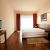 Отель B&B Hotel E Apartamentos Felgueiras, фото 2