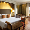 Отель Jumeirah Zabeel Saray Royal Residences, фото 9