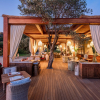 Отель Rixos Premium Bodrum, фото 8