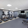 Отель Homewood Suites by Hilton Atlanta / Perimeter Center, фото 26