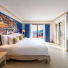 Отель Novotel Phuket Resort, фото 4