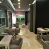 Отель International Beach Hotel, фото 16