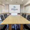 Отель Hilton York, фото 22
