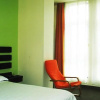 Отель Motel 168 Shanghai Pudong Xinjingqiao Road Branch, фото 2