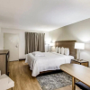 Отель Red Roof Inn PLUS+ Dallas – Addison, фото 15