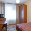 Отель Kurortniy Hotel, фото 9