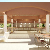 Отель  Tent Calvià Beach, фото 4