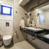 Отель Thermal Saray Hotel & Spa Yalova, фото 10