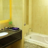 Отель Zhaona International Hotel, фото 8