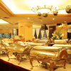 Отель Rosy Road Century Hotel, фото 10