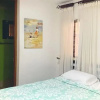 Отель Manaya Bed & Breakfast, фото 5