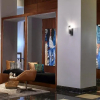 Отель Renaissance Atlanta Midtown Hotel, фото 16