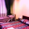 Гостиница Mini Hotel Bambuk na Smolenskoy, фото 7