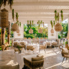 Отель Rixos Downtown Antalya All Inclusive - The Land of Legends Access, фото 26