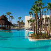 Отель Paradisus Los Cabos - Adults Only - All Inclusive, фото 23