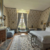 Отель Le Château d Etoges, фото 3