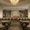 Отель Waldorf Astoria Orlando - An Official Walt Disney World® Hotel, фото 14