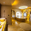 Отель Gamirasu Cave Hotel, фото 19