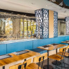 Отель Kana Triple L Hotel, фото 19