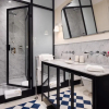 Отель Bairro Alto Hotel, фото 18