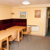 Отель YHA Telscombe, фото 7