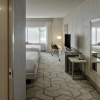 Отель The Kingsley Bloomfield Hills - a DoubleTree by Hilton, фото 4