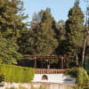 Отель Imani Country House, фото 36