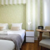 Отель Suites Cozy Avenida, фото 28