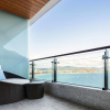Отель JW Marriott Hotel Sanya Dadonghai Bay, фото 5