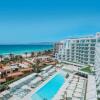 Отель Iberostar Selection Playa de Palma, фото 1