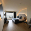 Отель Sercotel Playa Canteras, фото 5