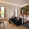 Отель The Biltmore Mayfair, LXR Hotels & Resorts, фото 8