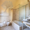 Отель Relais Villa Bianca, фото 21
