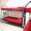 Отель Attic Airways Bed & Breakfast, фото 5