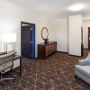 Отель Holiday Inn Stillwater - University West, an IHG Hotel, фото 15