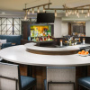 Отель Courtyard by Marriott Orlando Downtown, фото 18
