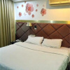 Отель Zhuhai Times Convenience Hotel (Gongbei Port Fuhuali Branch), фото 7