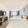 Отель Holiday Inn Guoshang (Tianfu International Airport Branch), фото 11