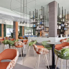 Отель Hotel Riu Playa Park, фото 18